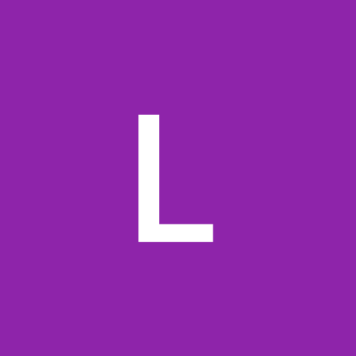 LeeRegala profile picture
