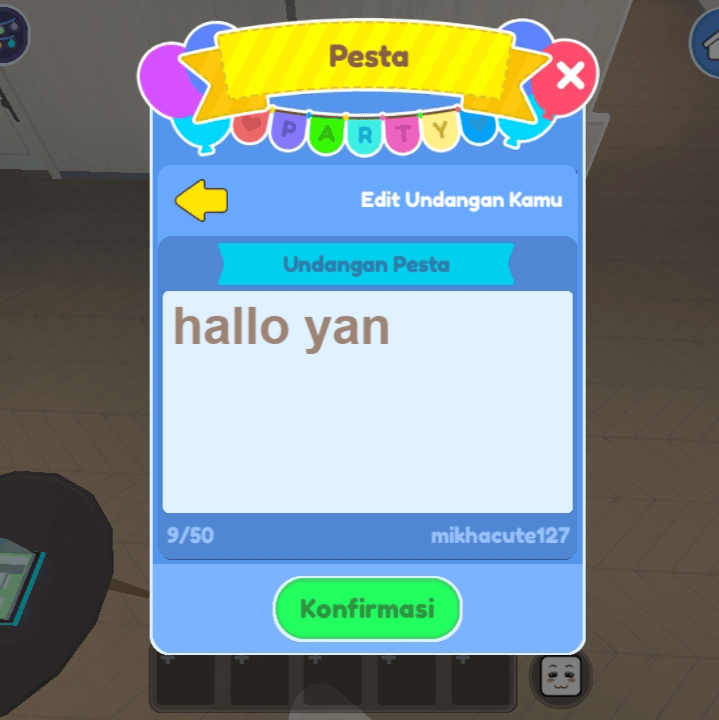 SashaQeytzia profile picture
