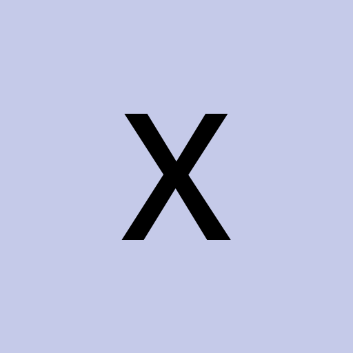 Xyla profile picture