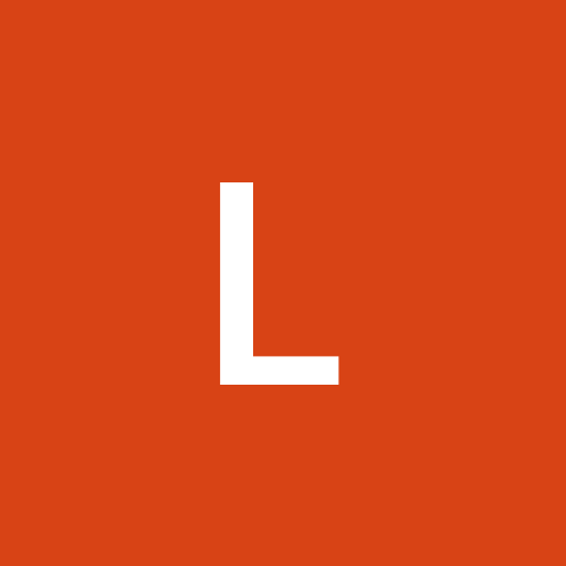 LubeliaRovicar profile picture