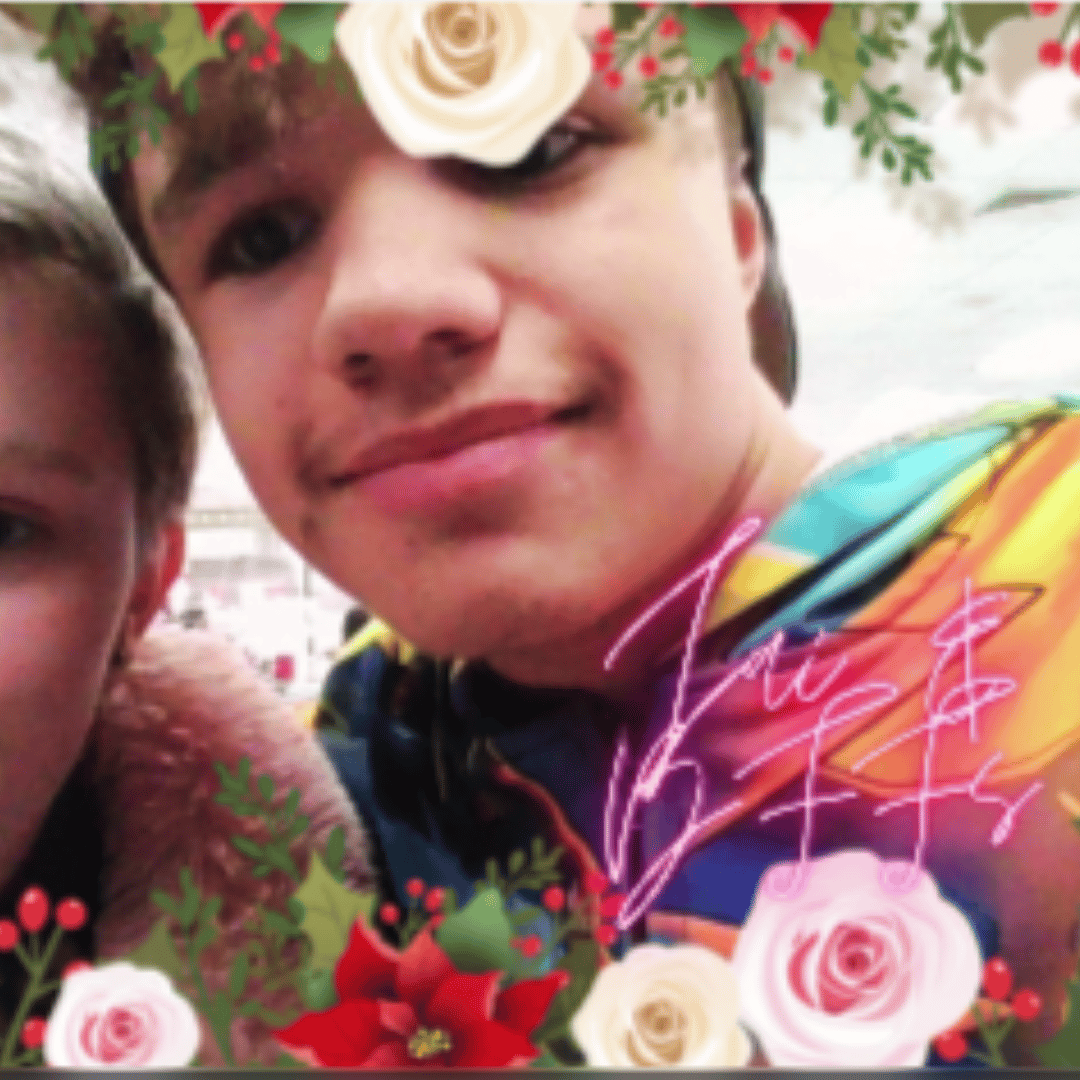 JaiChilds profile picture