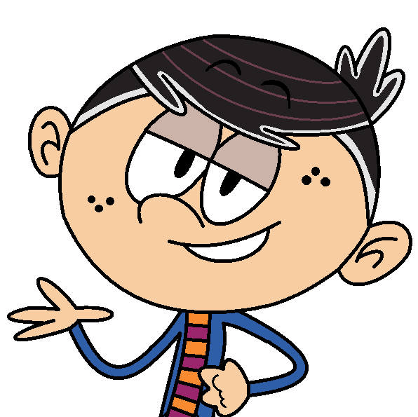 GoanimateCity profile picture