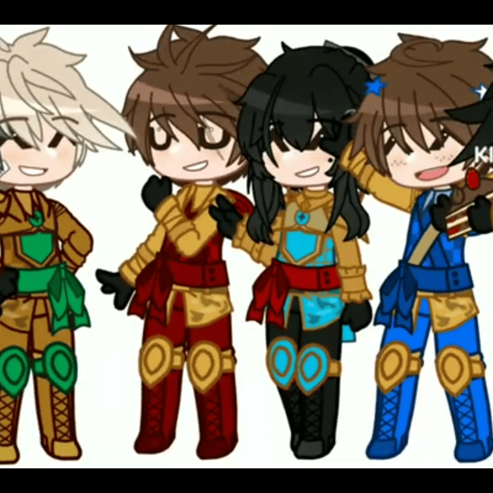 AVERIIIIIIKI profile picture