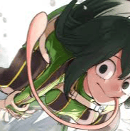 FroppyFan profile picture