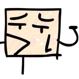 FlipdopeSipnote profile picture