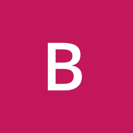 Bobthebuilder20 profile picture