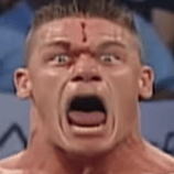 blitzwheel profile picture