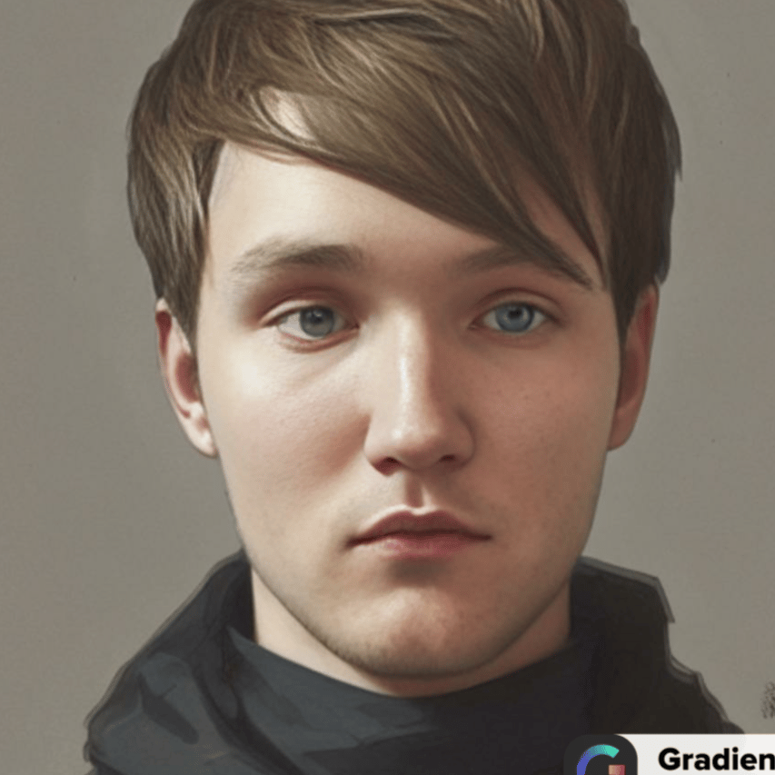 JohnS profile picture