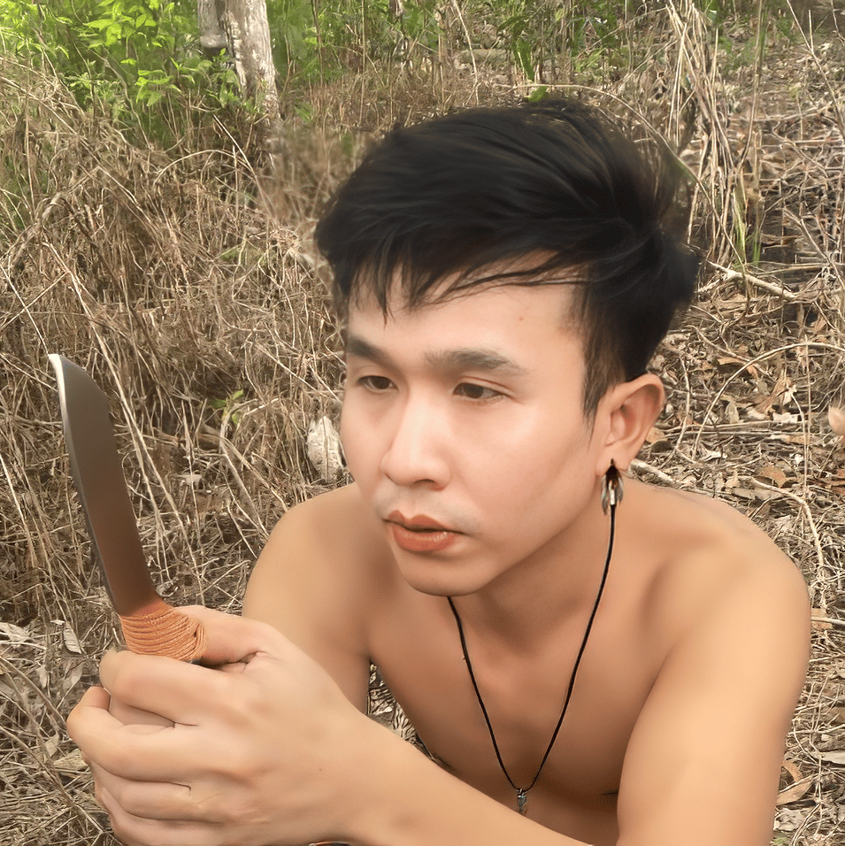 rafa al mubarak profile picture