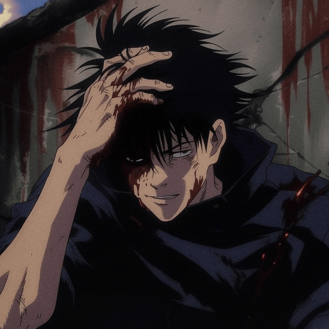 ShinClover profile picture