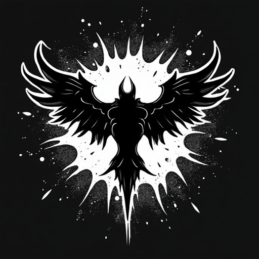 Proboiz profile picture