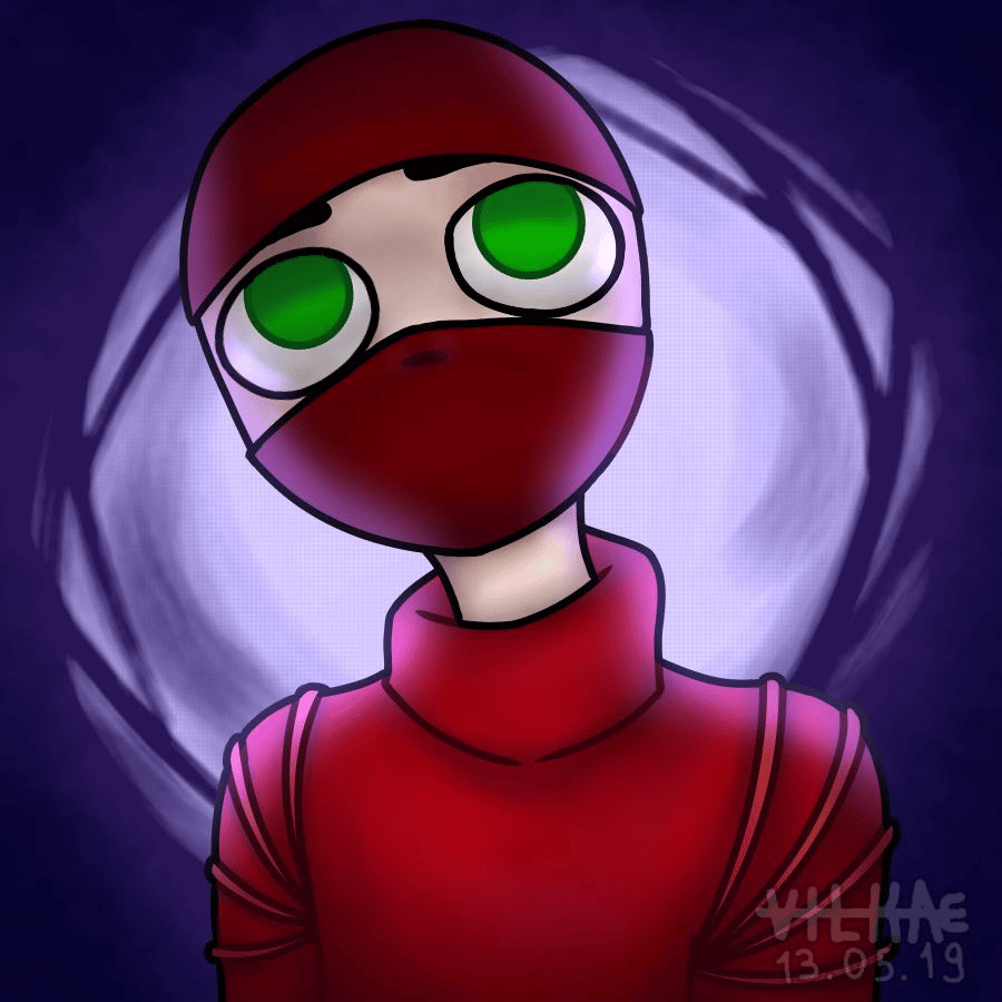 Samuray Game profile picture