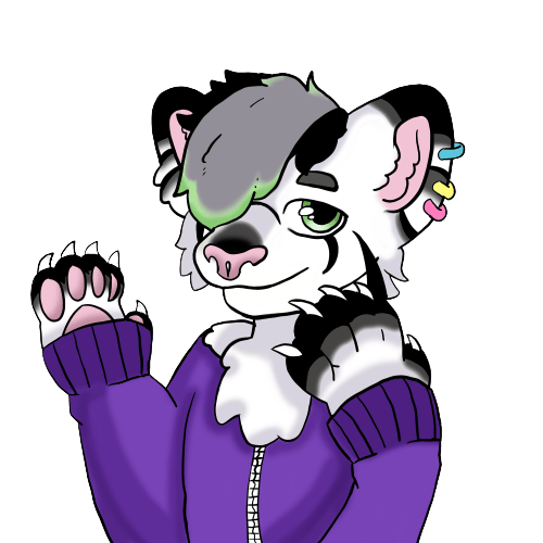 Lorkonos profile picture