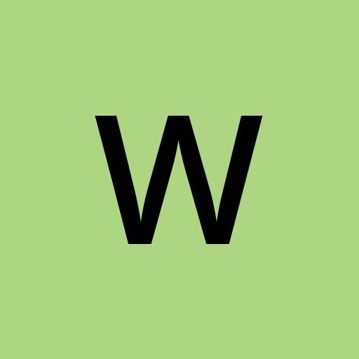 Wilfred2 profile picture