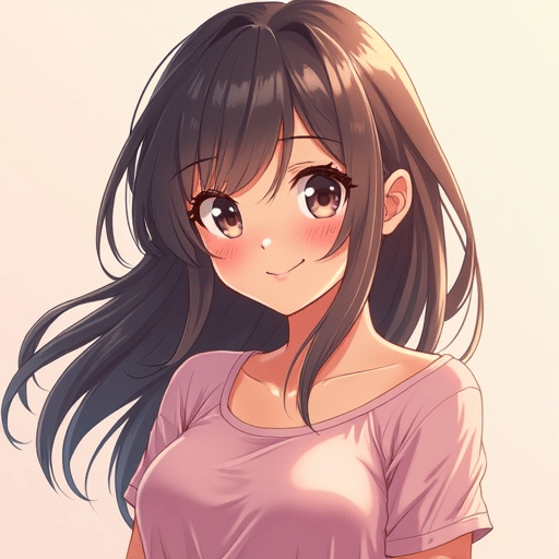 Grimm75 profile picture