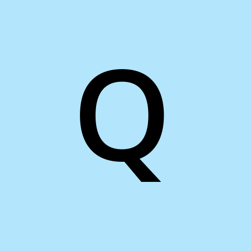 QuesoIsDaBesttt profile picture