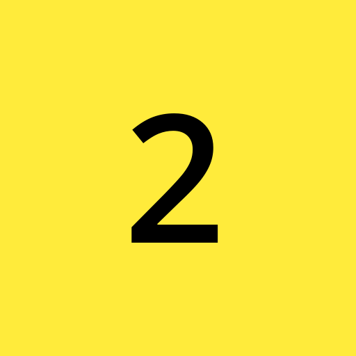 23684728474737Angelgamilcom9 profile picture