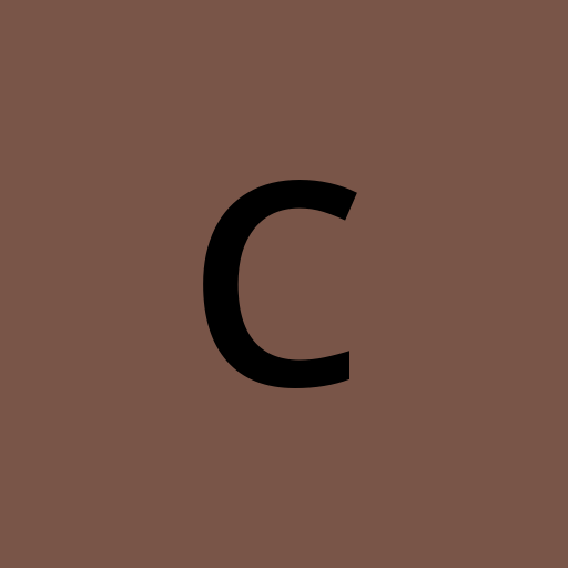 CenkA profile picture