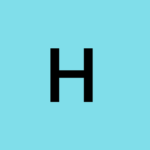 HarshVartia profile picture