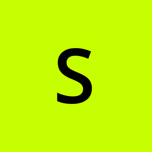 Scratman20 profile picture