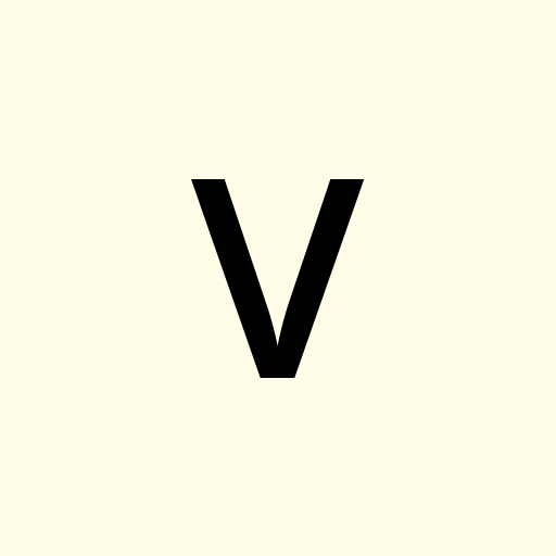 VenTec profile picture