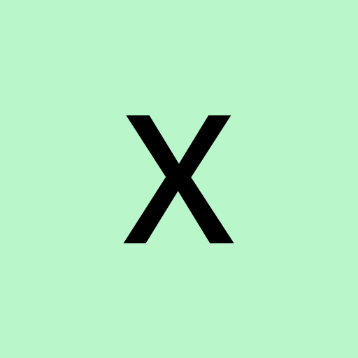 Xyronword profile picture