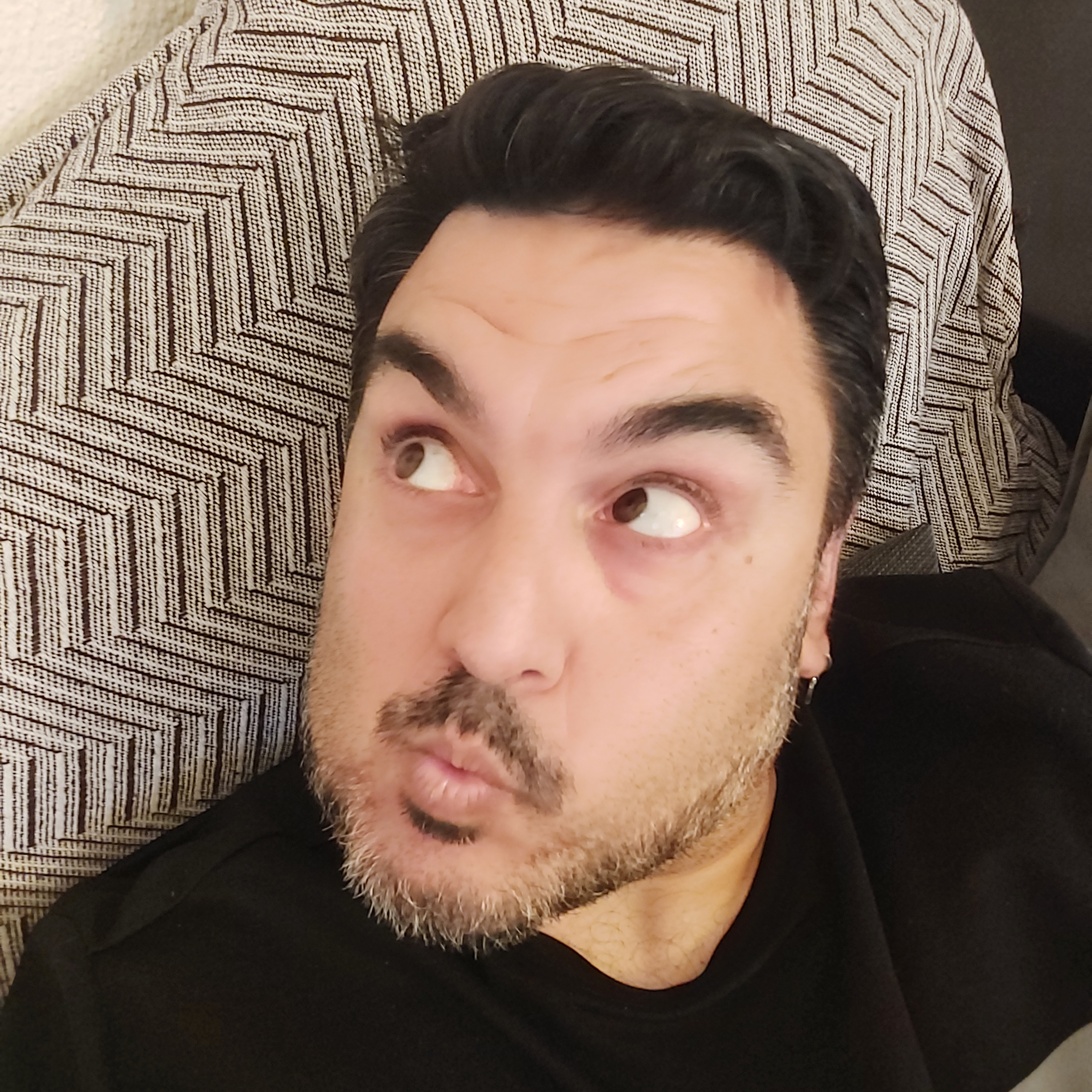 Tsukino profile picture