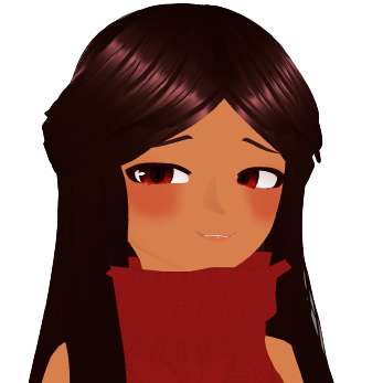 InnocentAyano profile picture