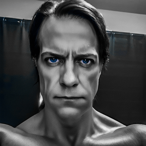 DennisMace profile picture