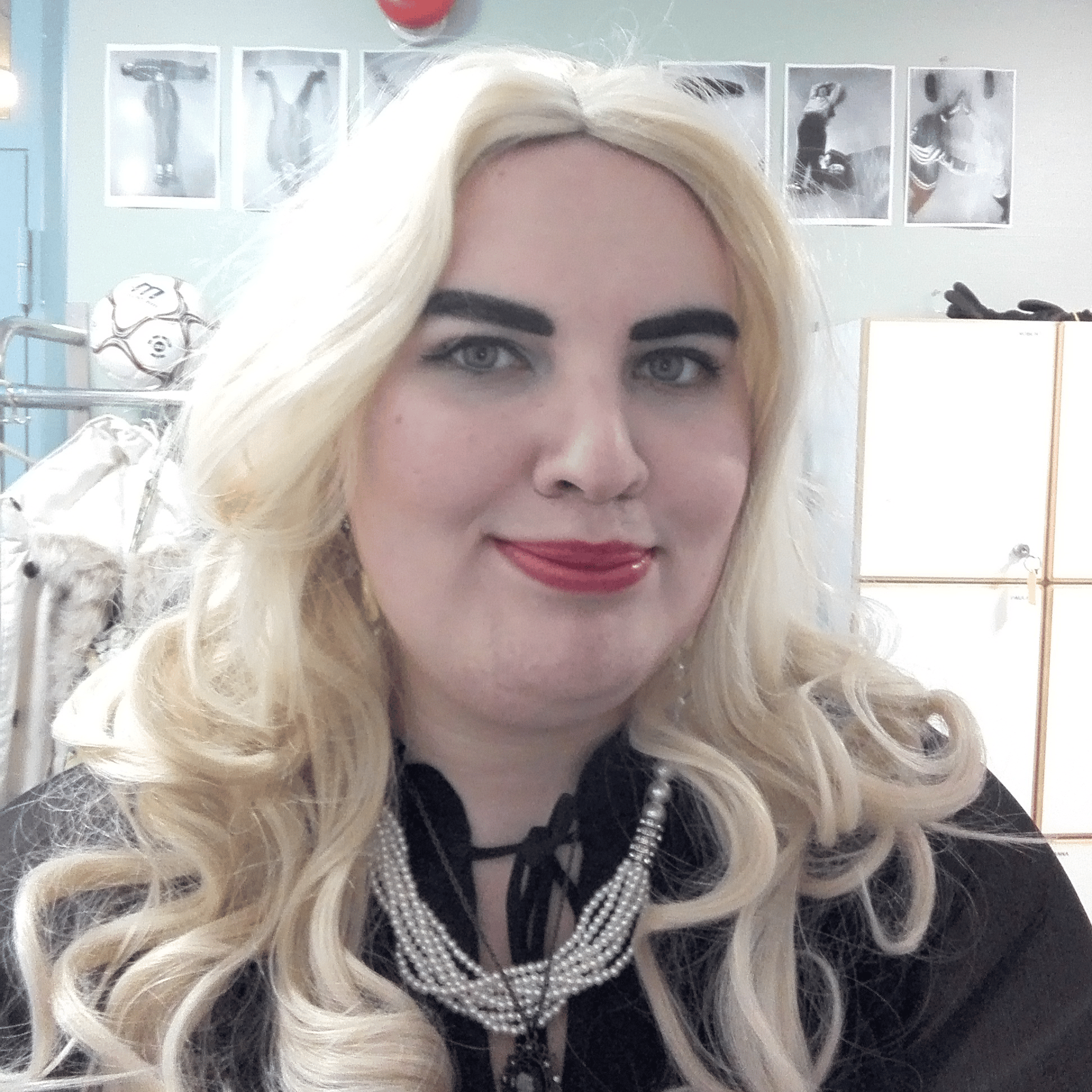 Eila777 profile picture