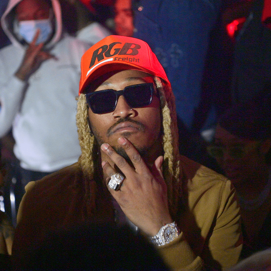 PhattDaddy profile picture