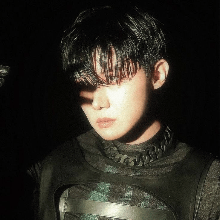 NINII748 profile picture