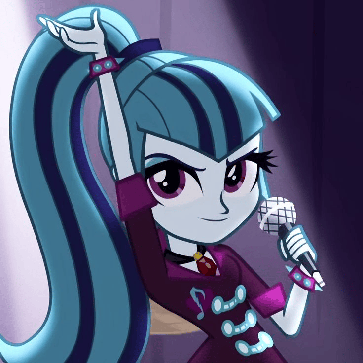 Sonataoffi profile picture