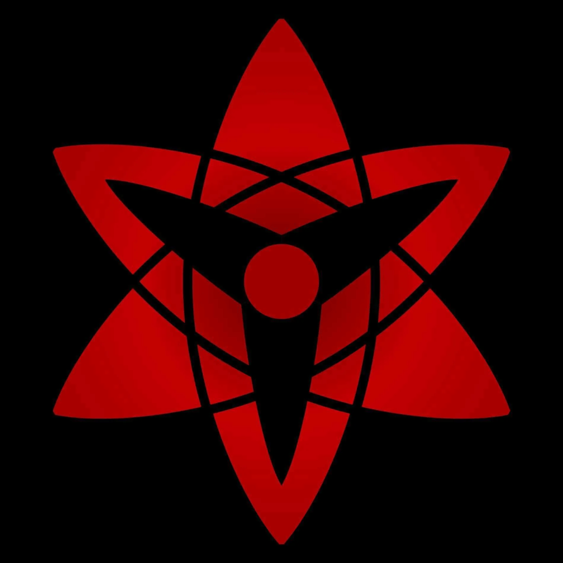 DivxSims profile picture