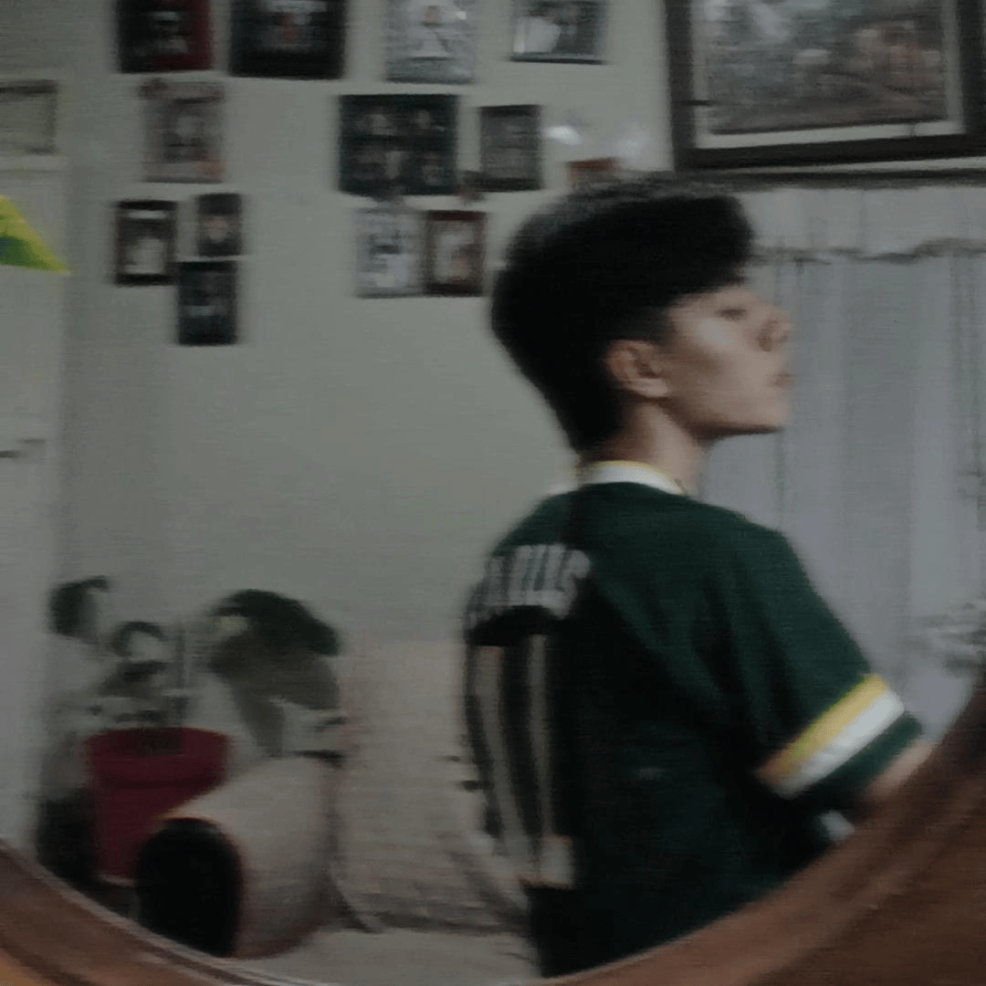 Loverfiel profile picture