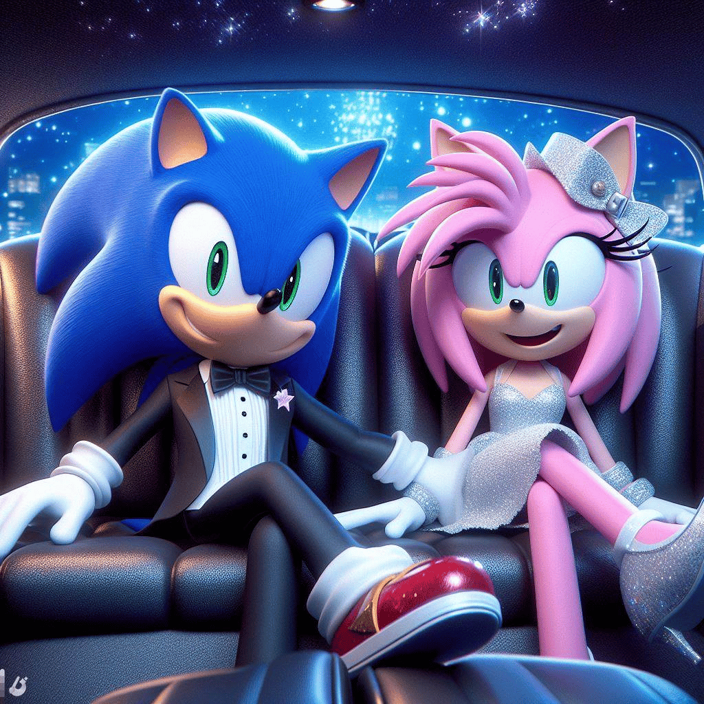 Juanclgjjfft profile picture