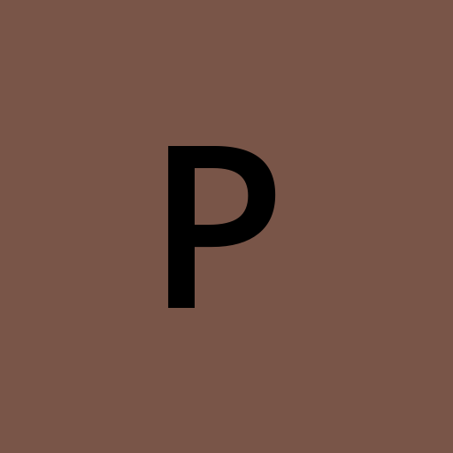 pineapplepistachio25300 profile picture