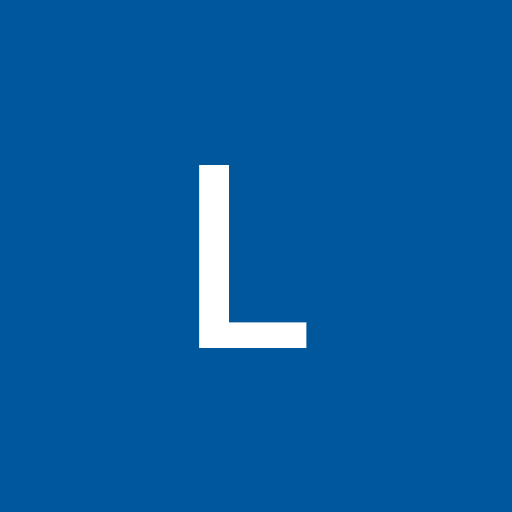 lizzyvansantvoort profile picture
