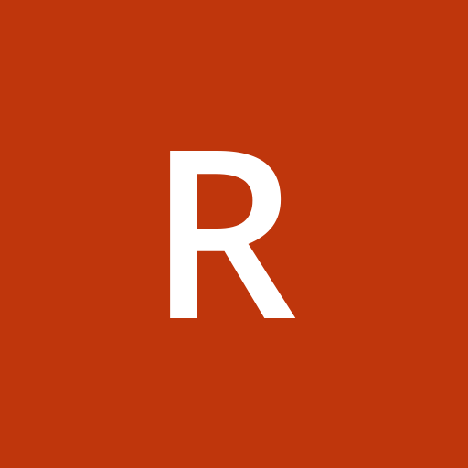 RhysCosandRhys profile picture