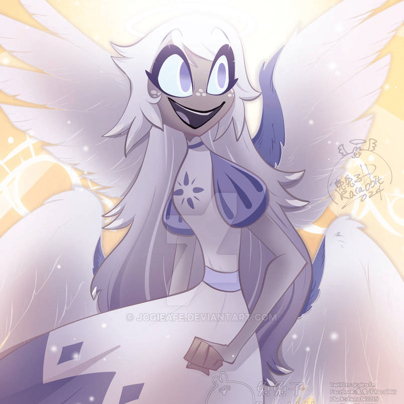 SugarLife1 profile picture