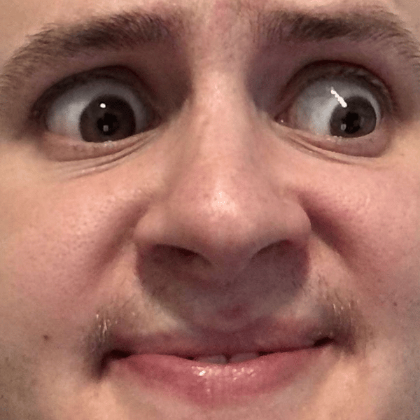 ChrisLyngdal profile picture