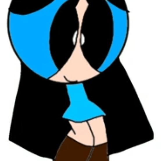 LeahGirl11 profile picture