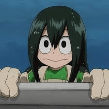 AiFroppyFan57 profile picture