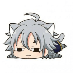 1ShadowBlack2 profile picture