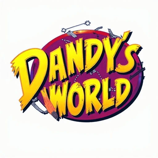 DandysWorldFan profile picture