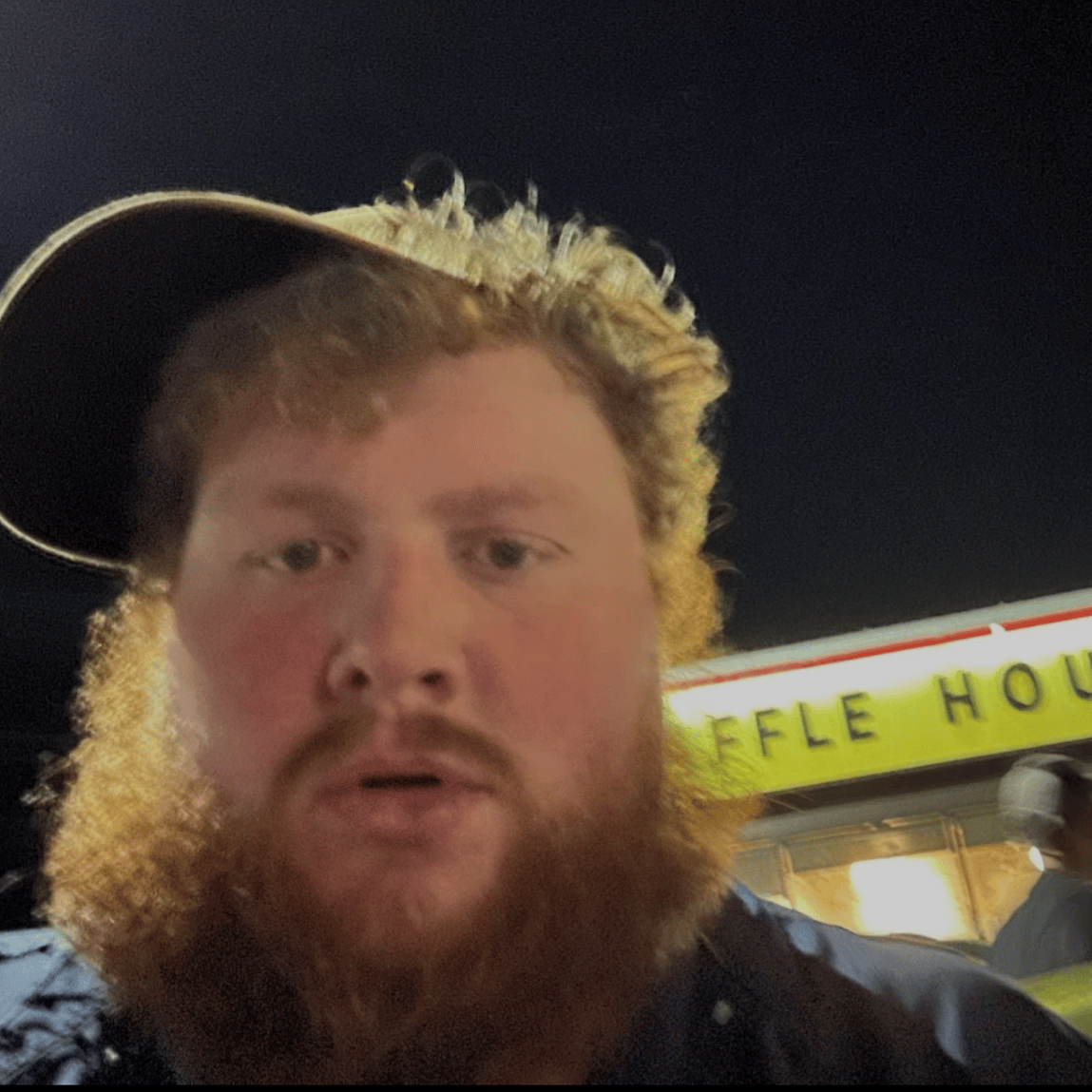 Case1 profile picture