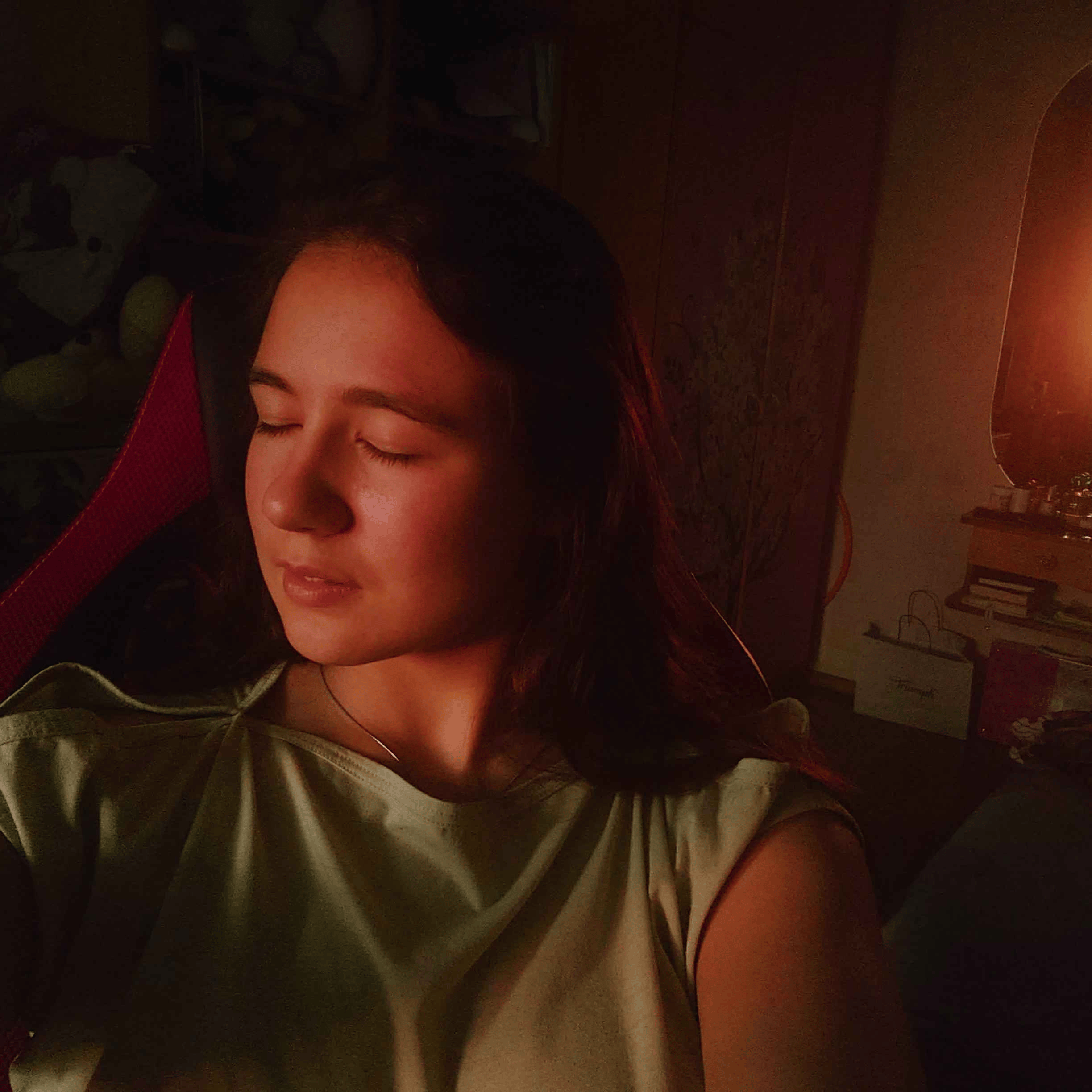 RalicaAngelova profile picture