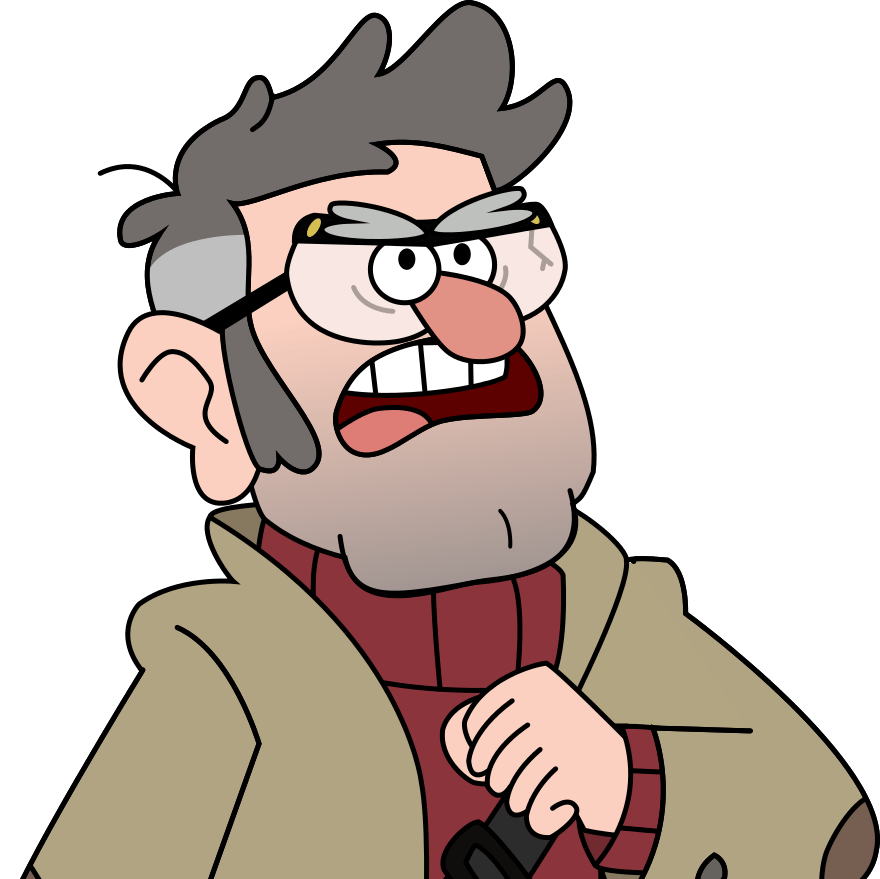 Sensei365 profile picture