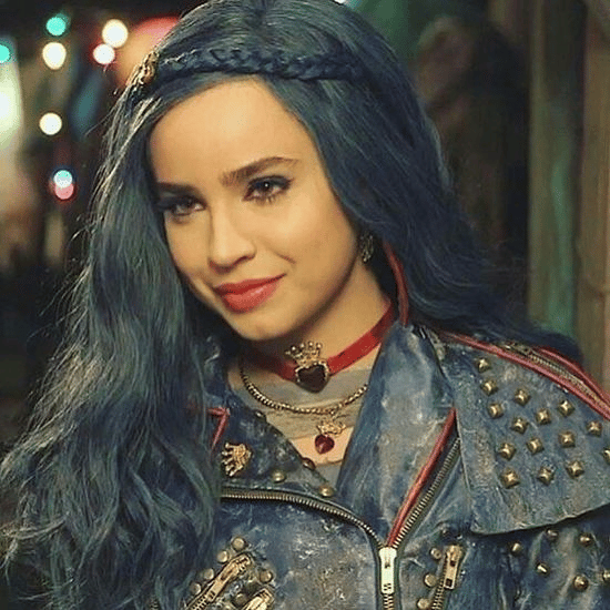 PrincessEvie profile picture