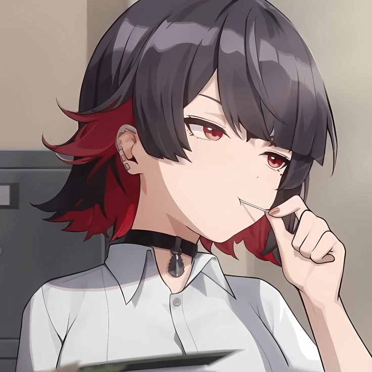 Finini profile picture